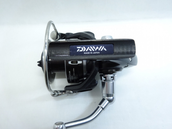 16キャタリナ5000